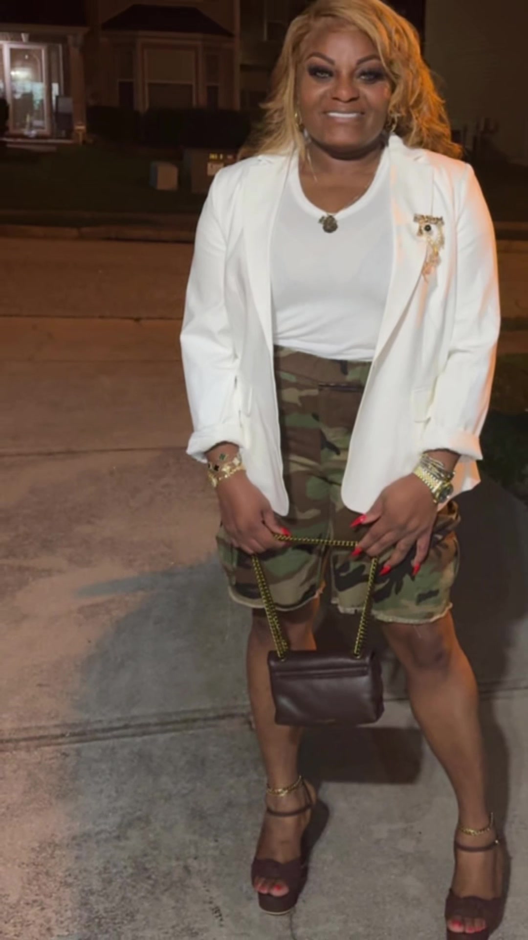 @Jahtiboutique81