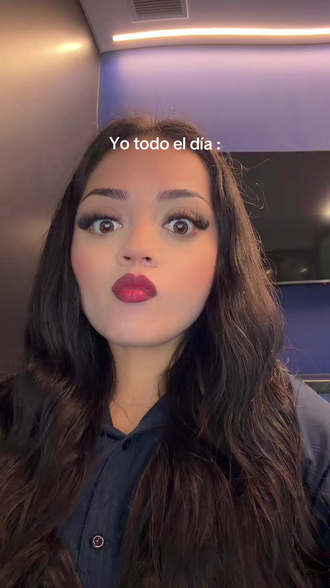 @Ariana Ochoa🦋