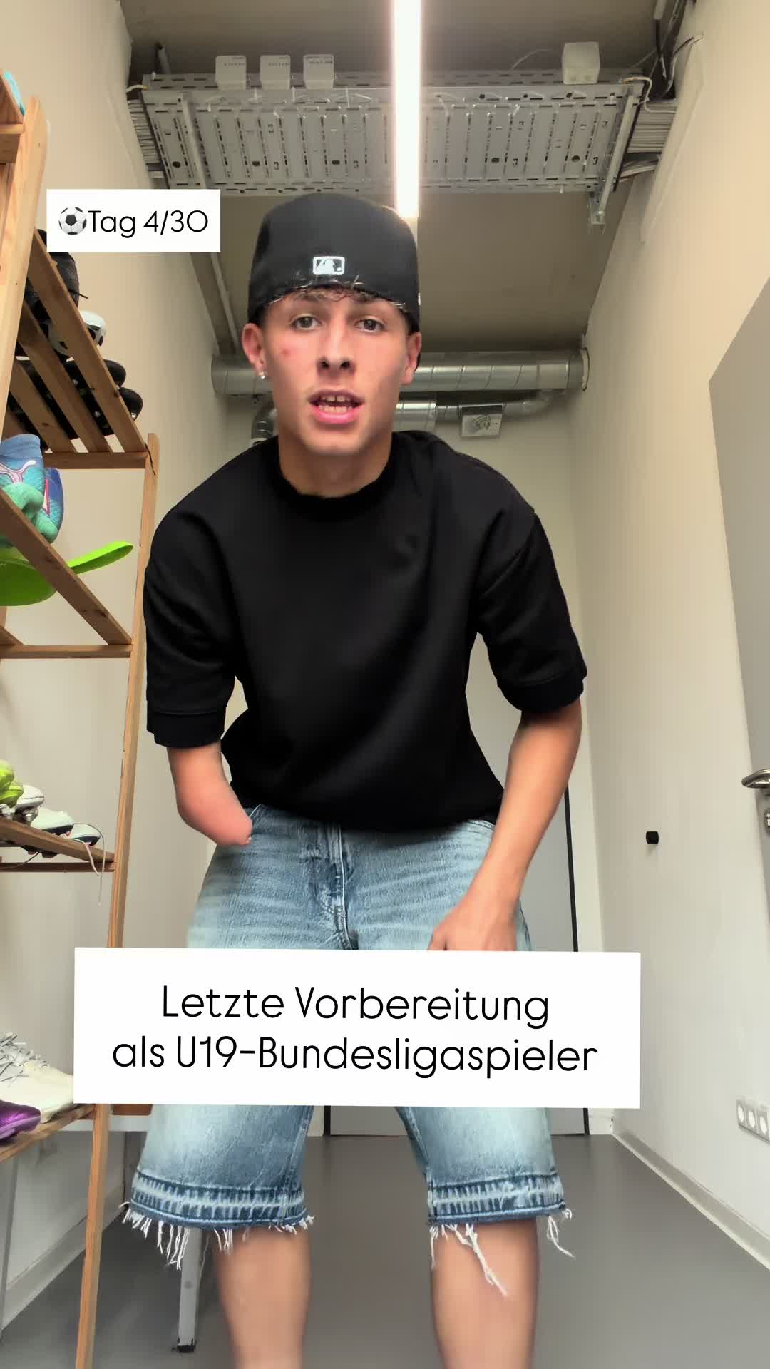 @Schäcki