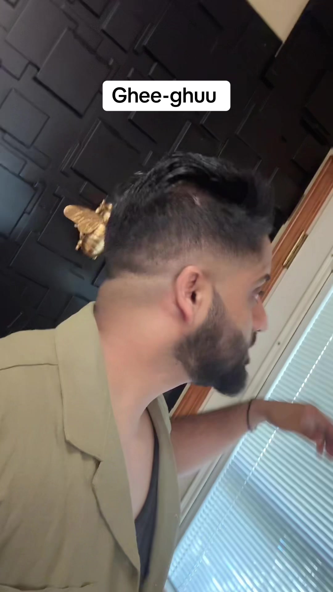@Raaj Singh