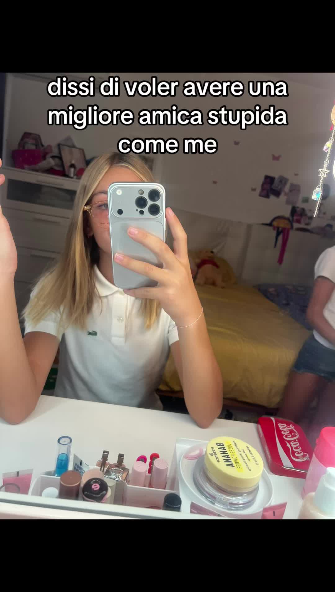 @bianchina.spammm