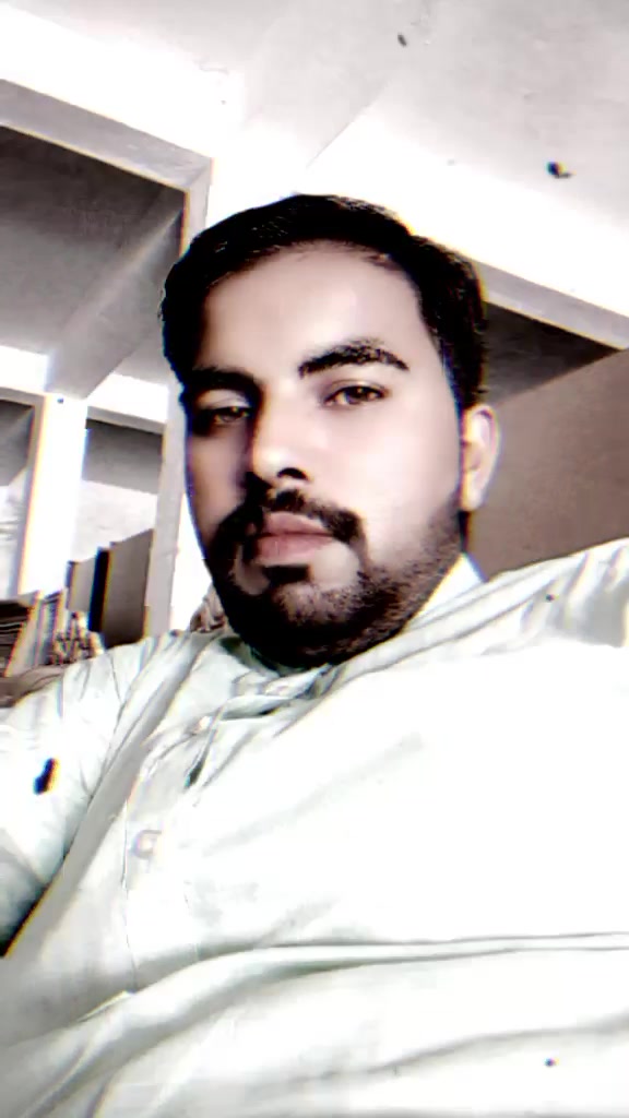 @gujjar420