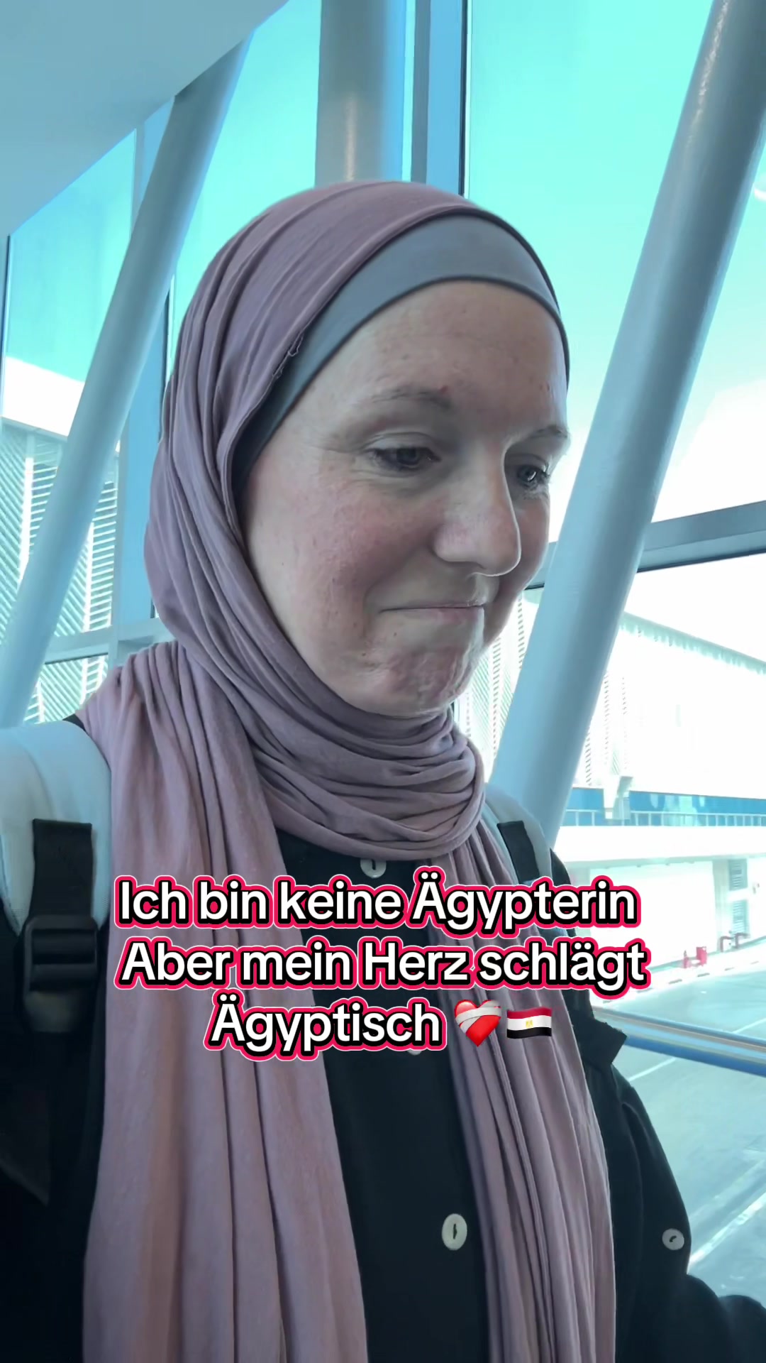 @angi_w_ayman