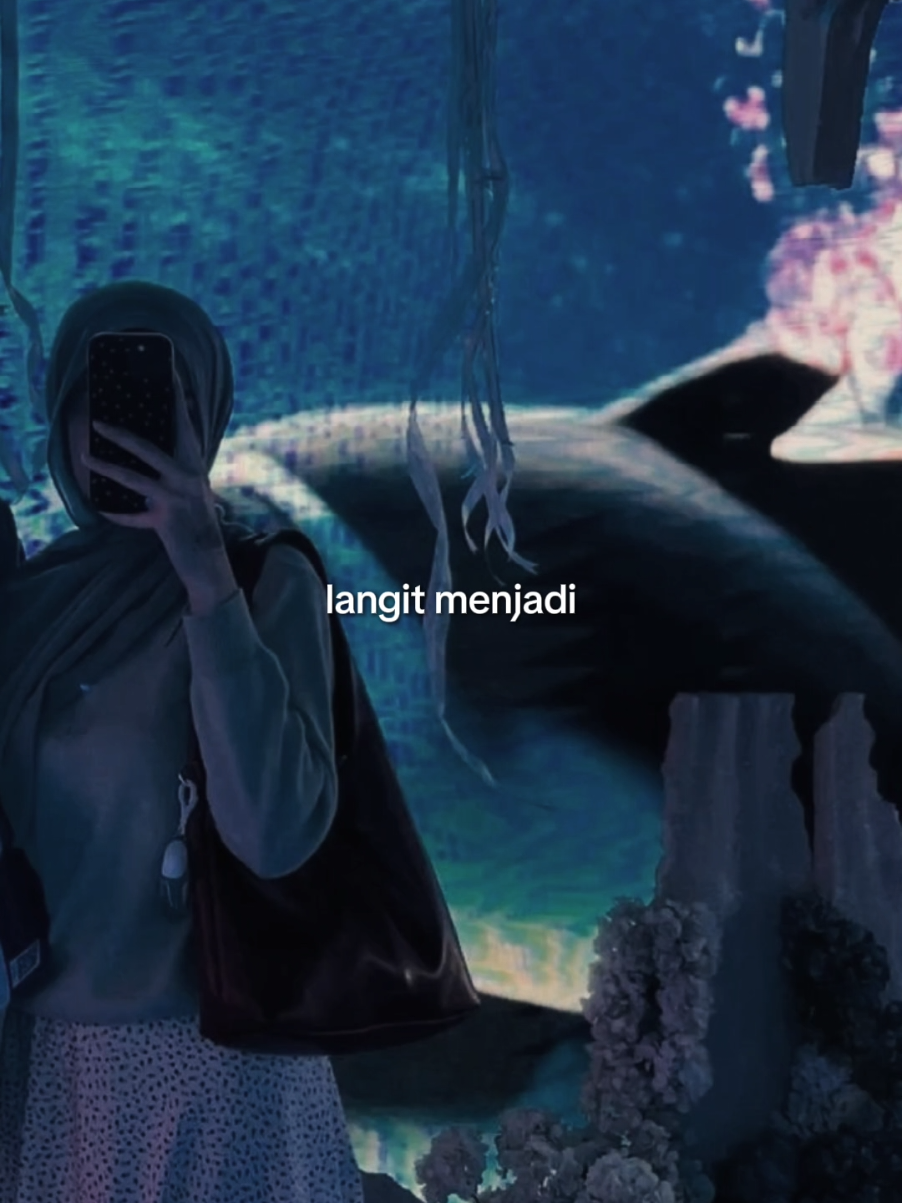 @<?