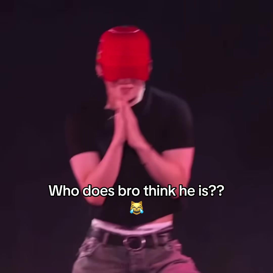 @LUNE4L