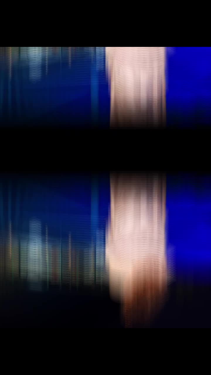 @𝔸𝕞𝕚𝕟𝕒🪻
