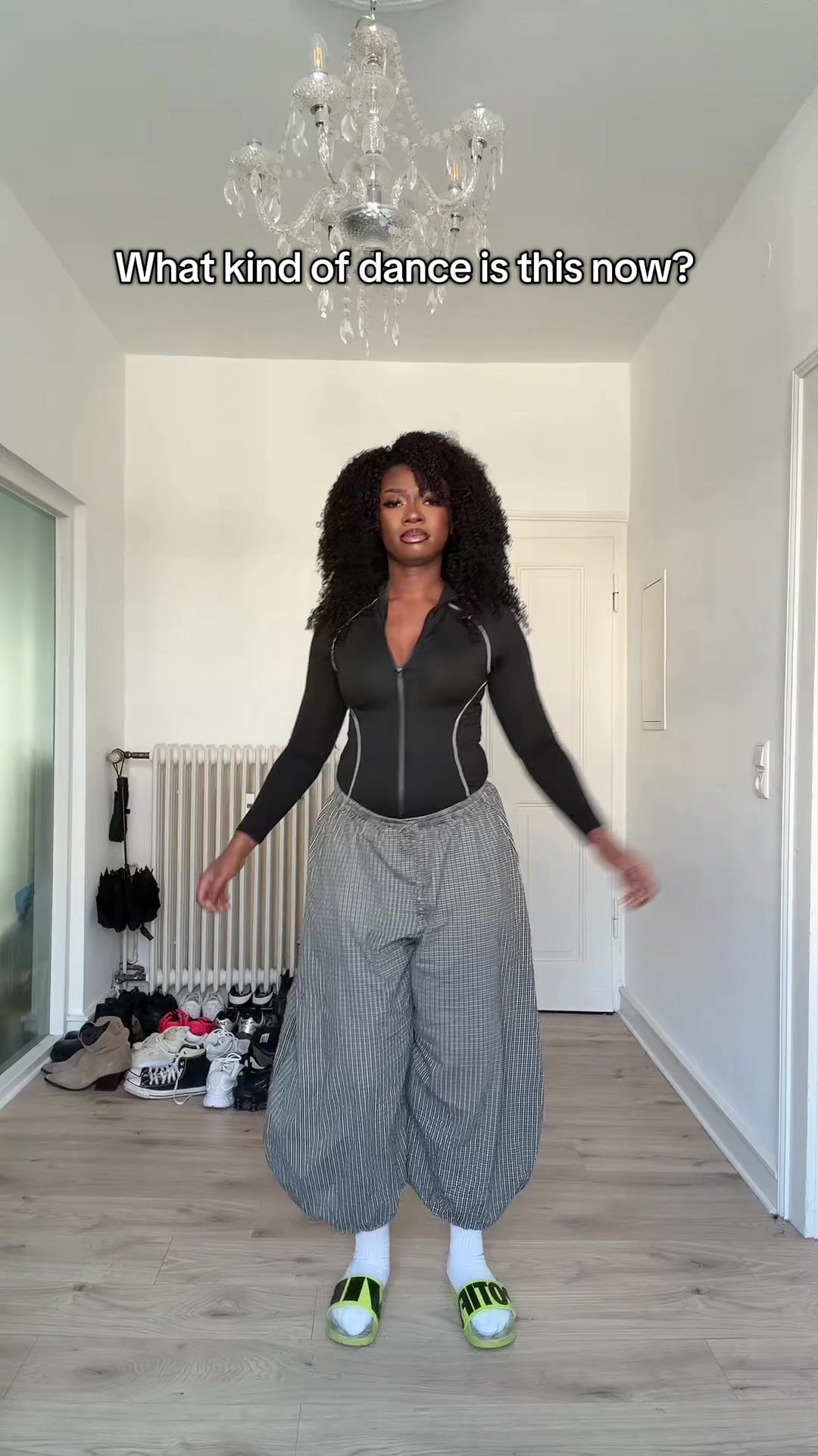 @Naima Da Silva