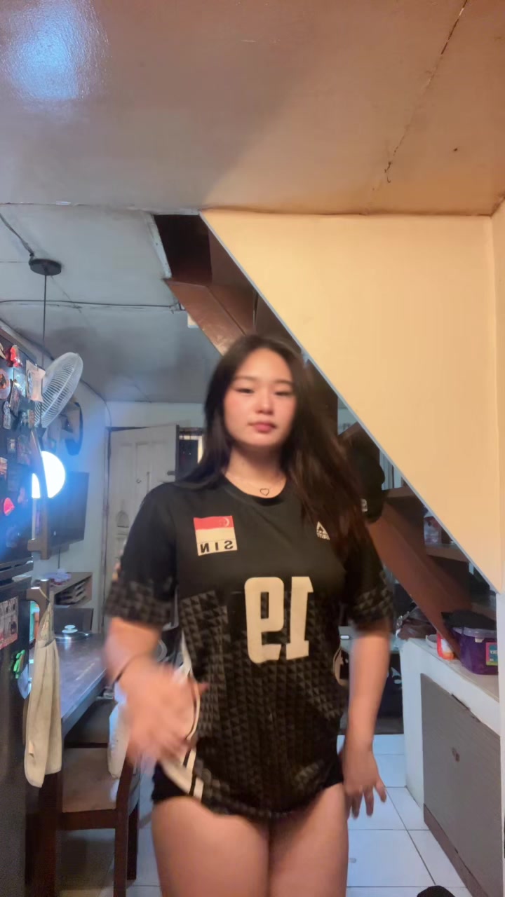 @d