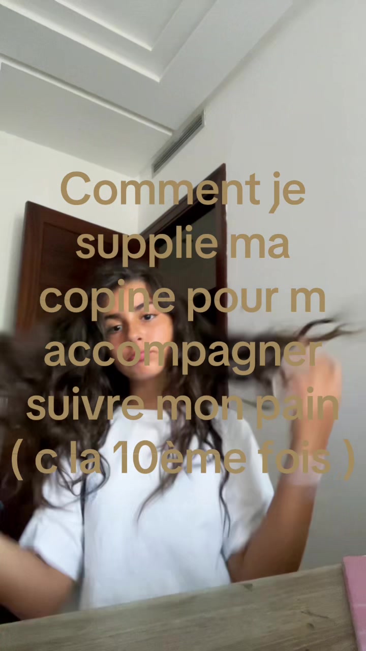 @1000a