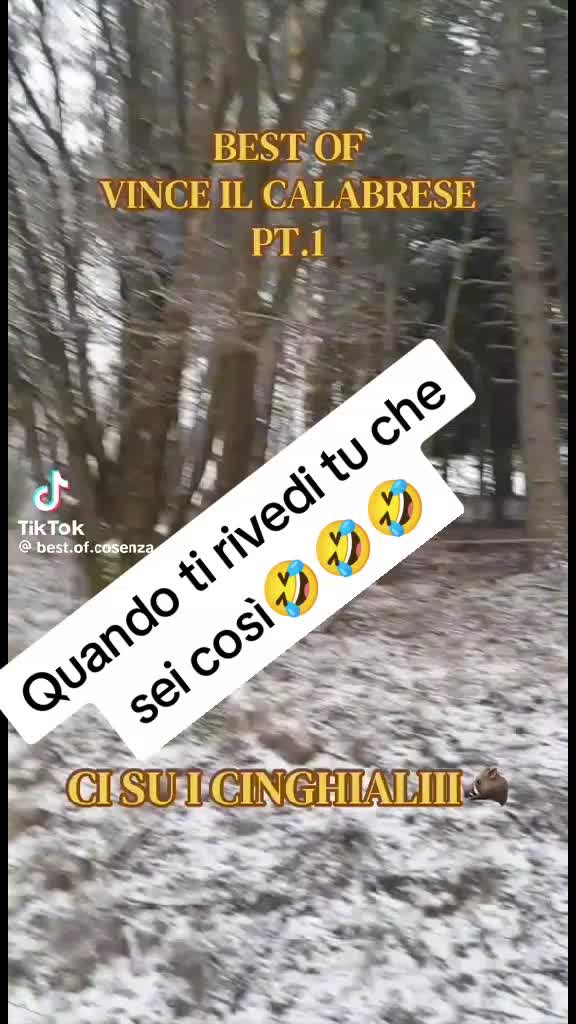 @Daniele