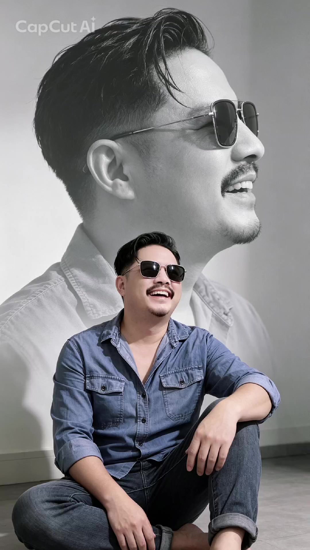 @यशजङ्ग क्षेत्री 🔱🕉️🇳🇵