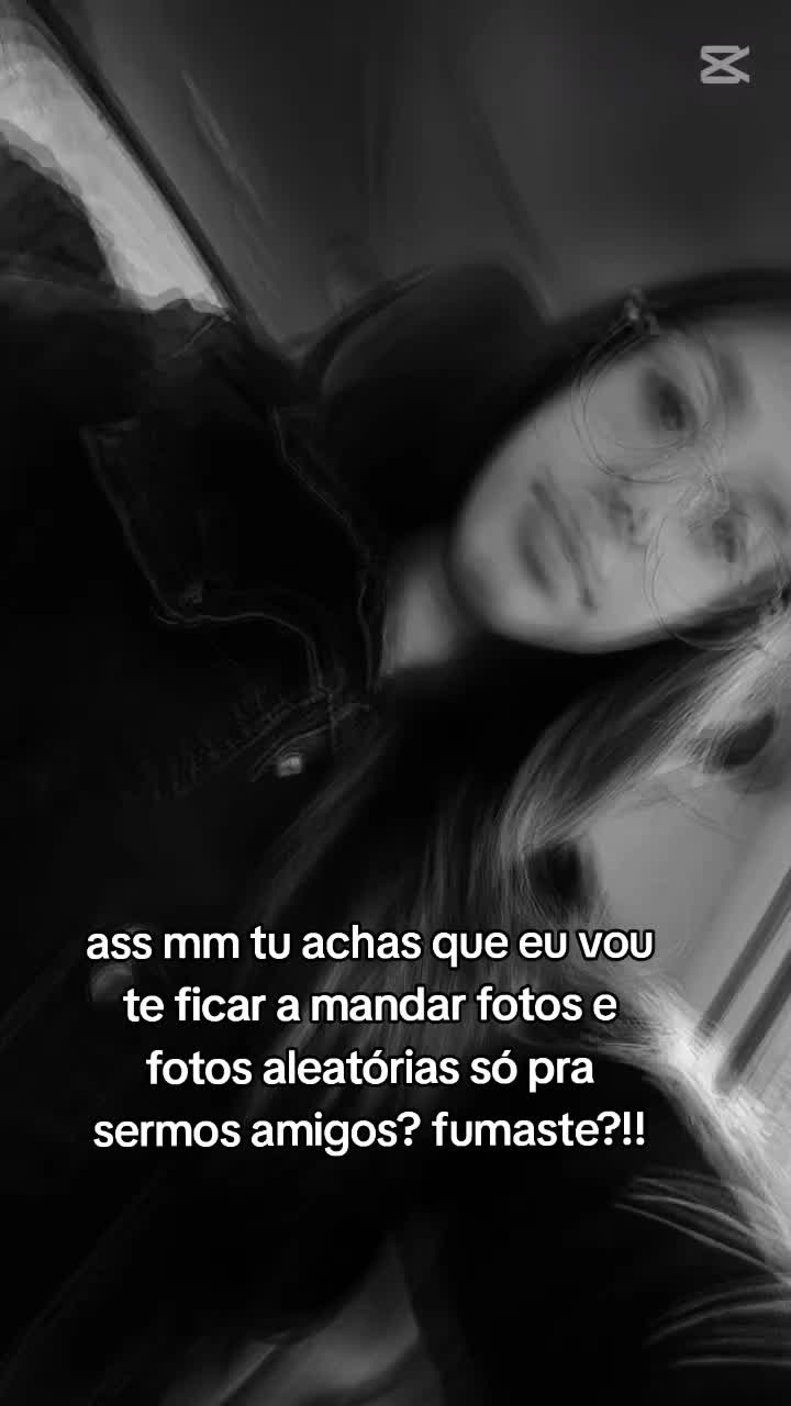 @bibis.reis
