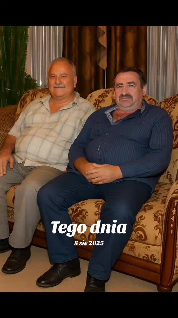 @░MARK░DAD░FAN░