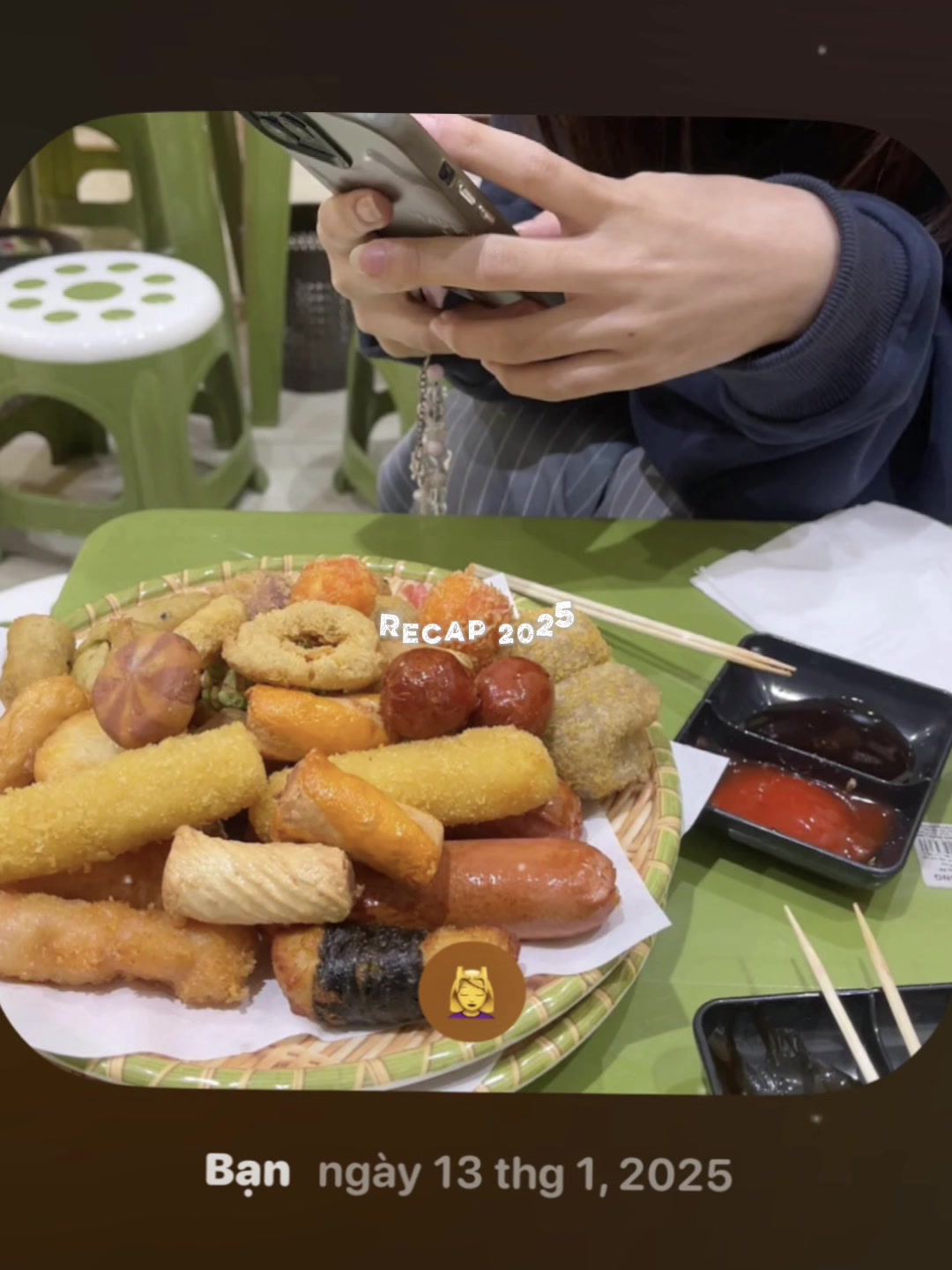 @Hồng Thảo 🐰