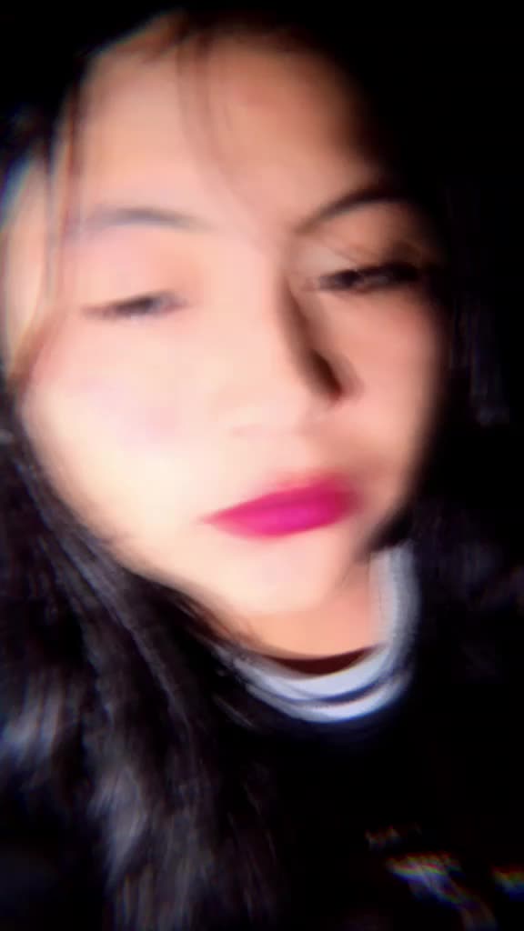 @◇ Jeny Cortegana &bull;♡