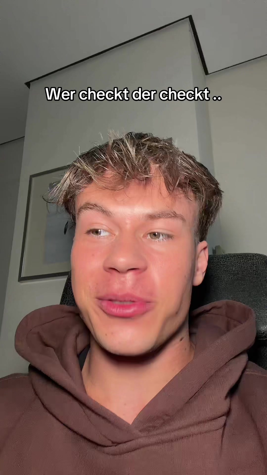 @Moritz.schnettler