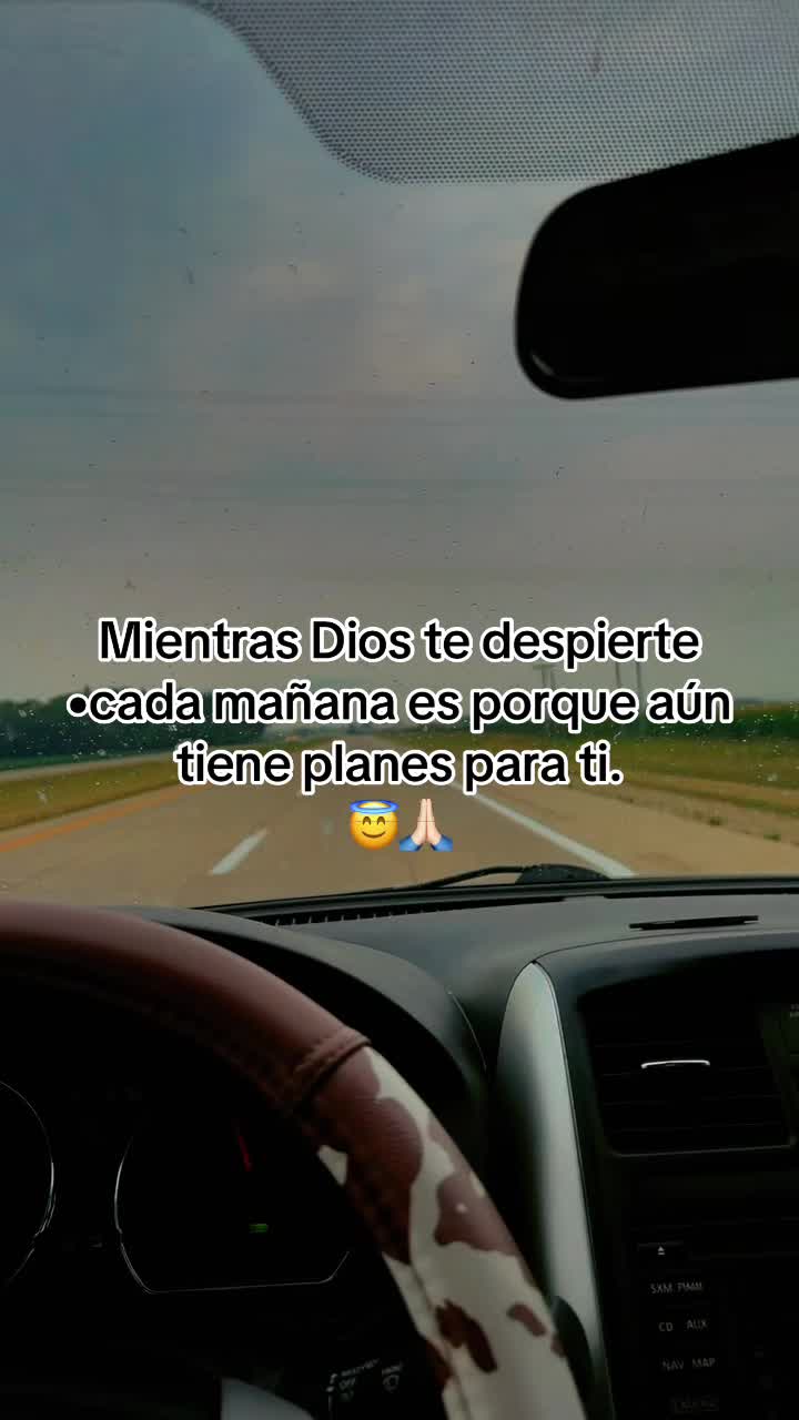 @Yojana López 💙💙👫🧒🏻👦🏻