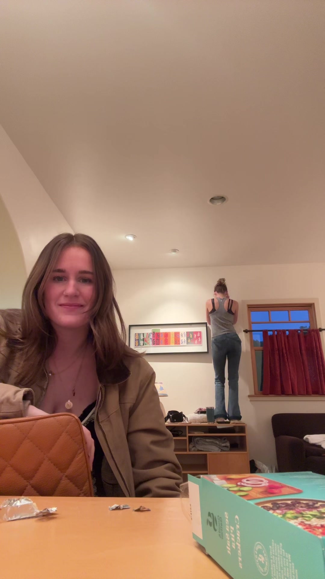 @alexa