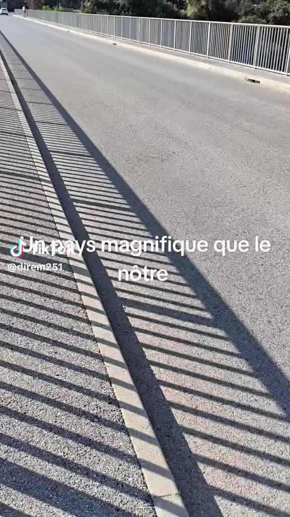 @Antoine frau