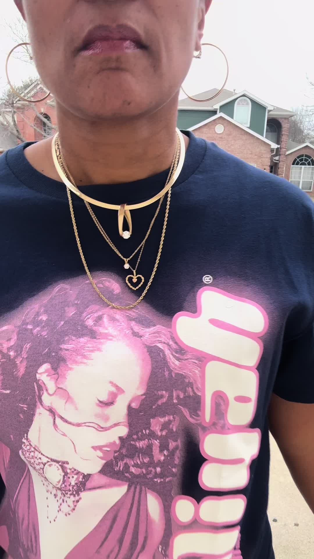 @Cherraun