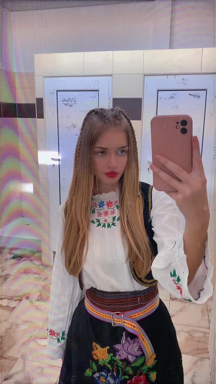 @zvoncica🍒