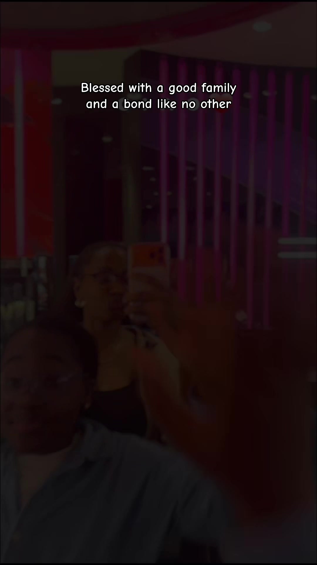 @KOKO