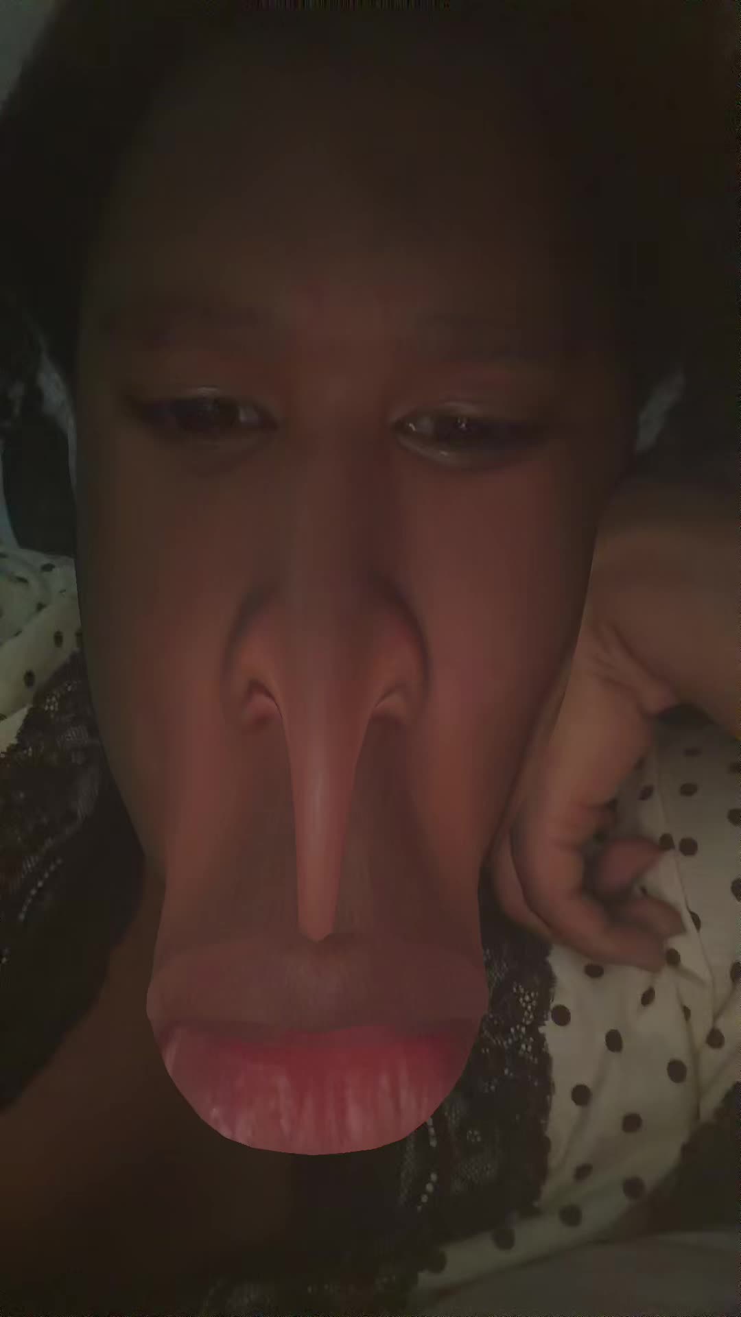 @𓂀Christian 𓋹