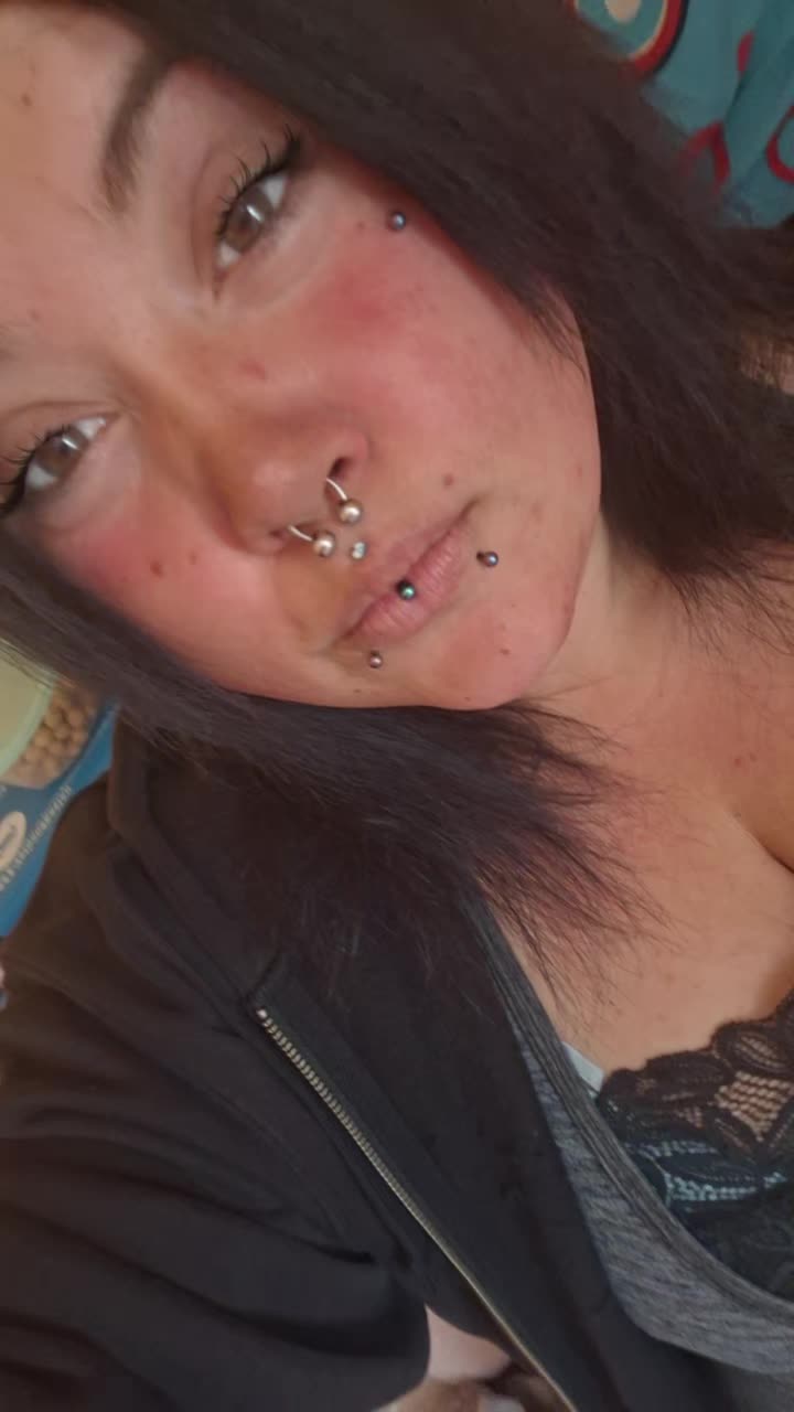 @👑Prinzessin-vom-Dorf👑