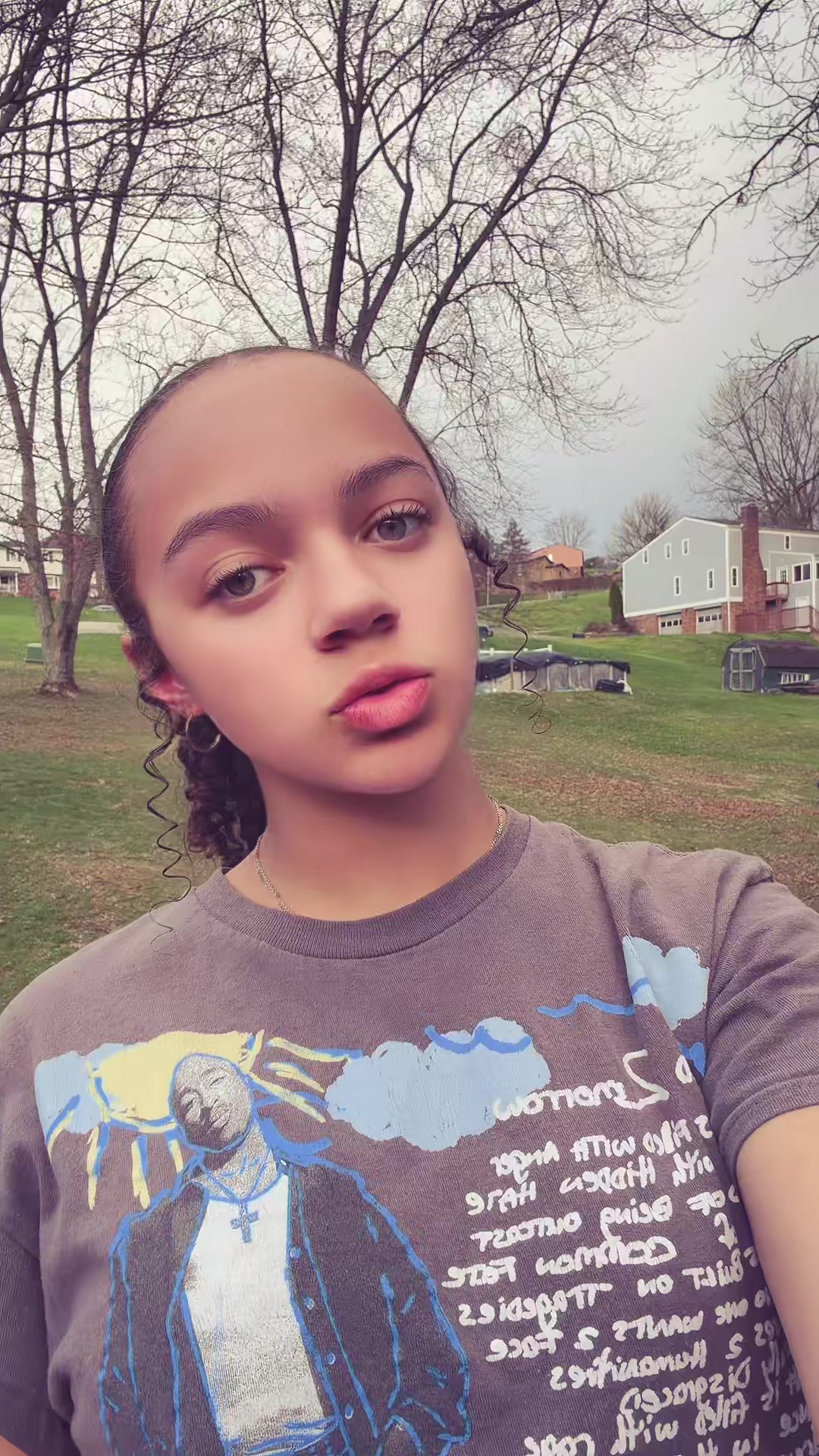 @_kenna_11