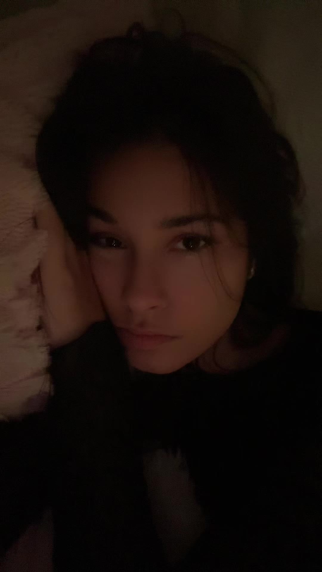 @user38182775824