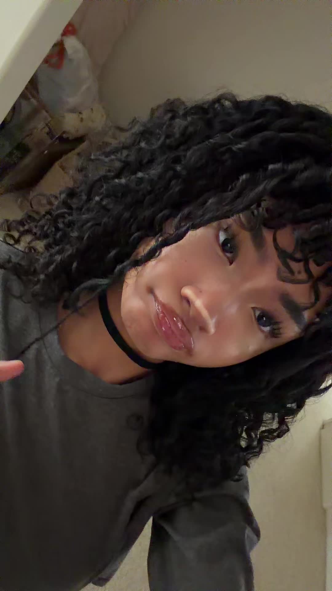 @ialienz