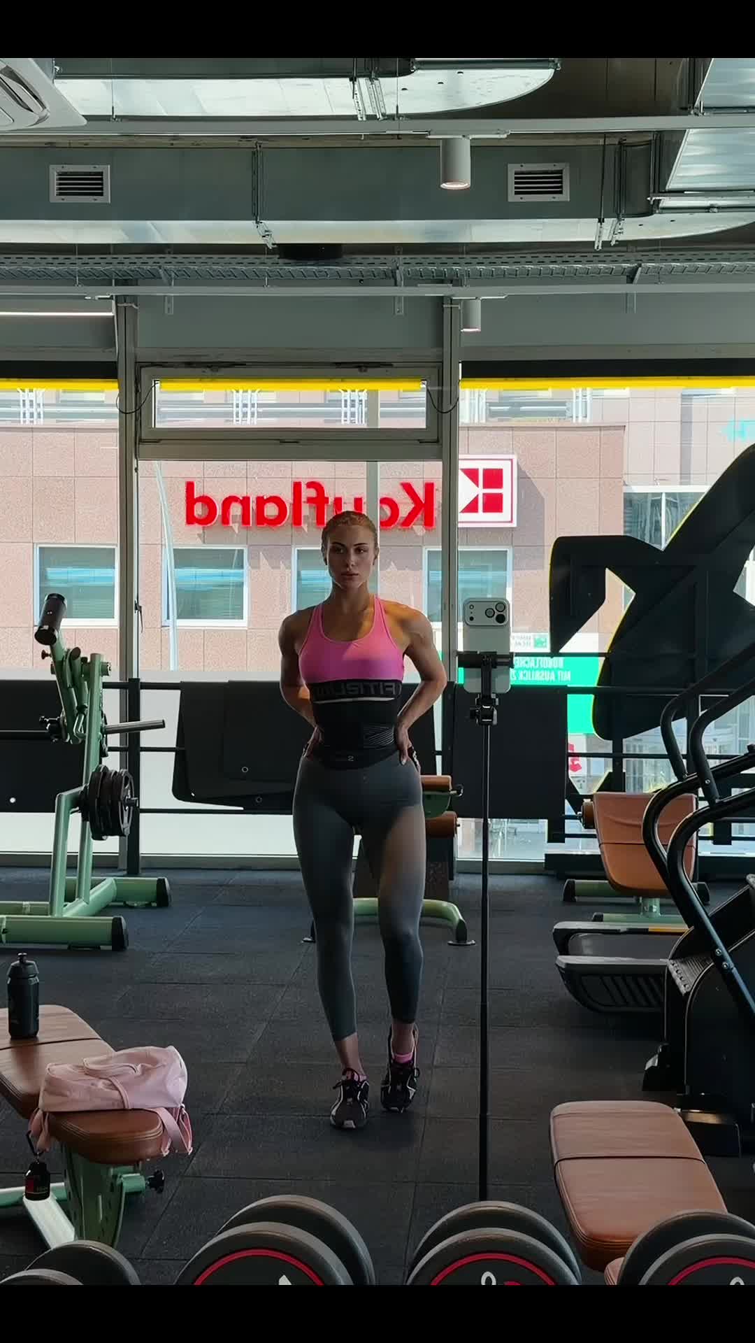 @aliieva_diana