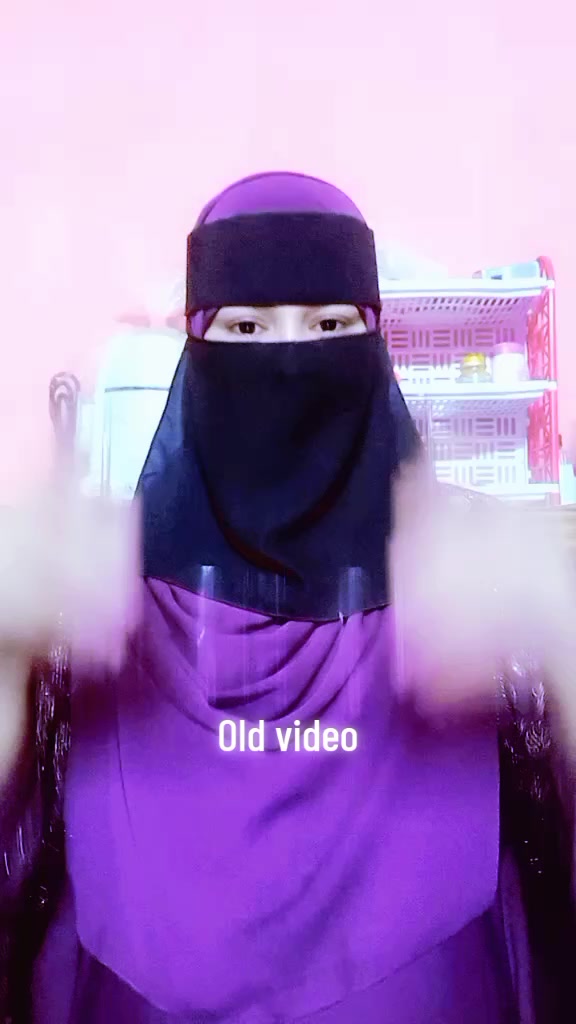 @It's Me