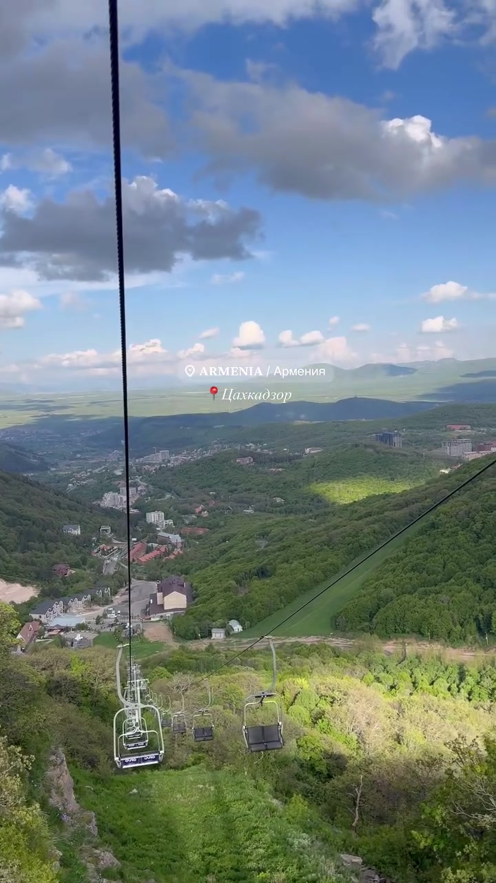 @Мария
