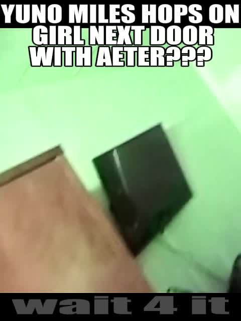 @kanarei