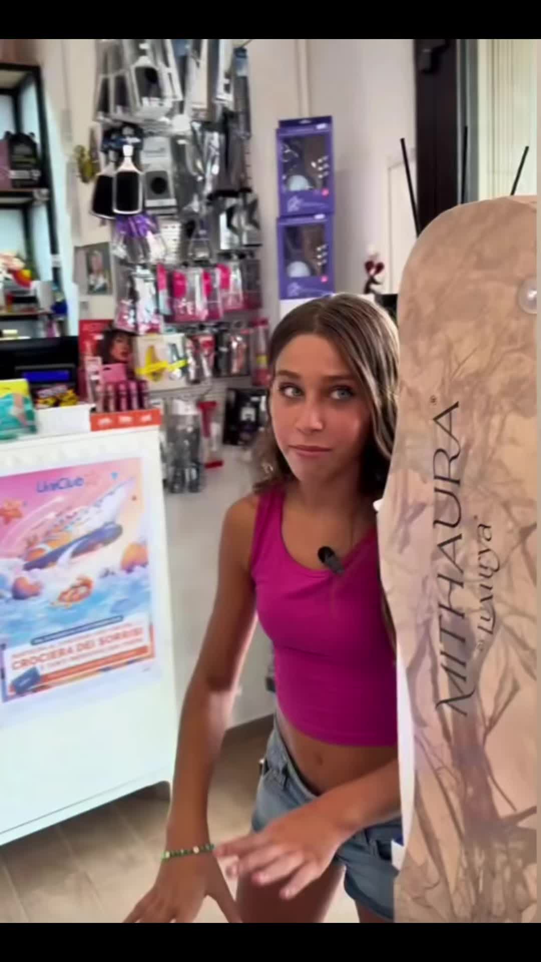 @lesleyspamm