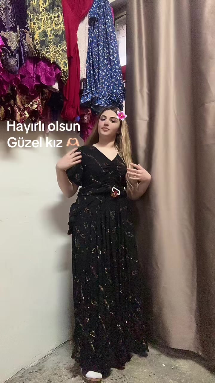 @Nuray