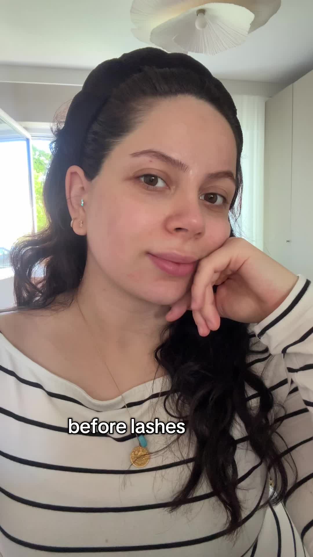 @aisecoskun