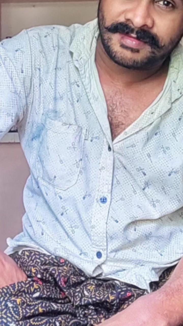 @ഹൃദയത്തിൽ സൂക്ഷിക്കാൻ 🇰🇼