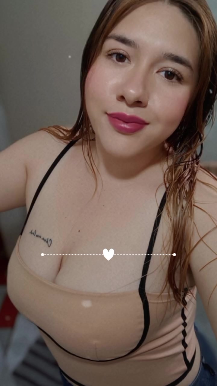 @Ahtziri Hern&aacute;ndez