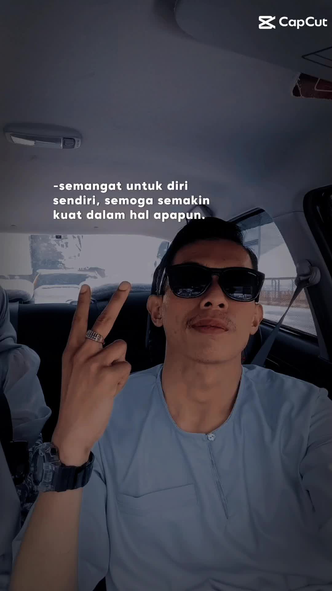 @Matzul
