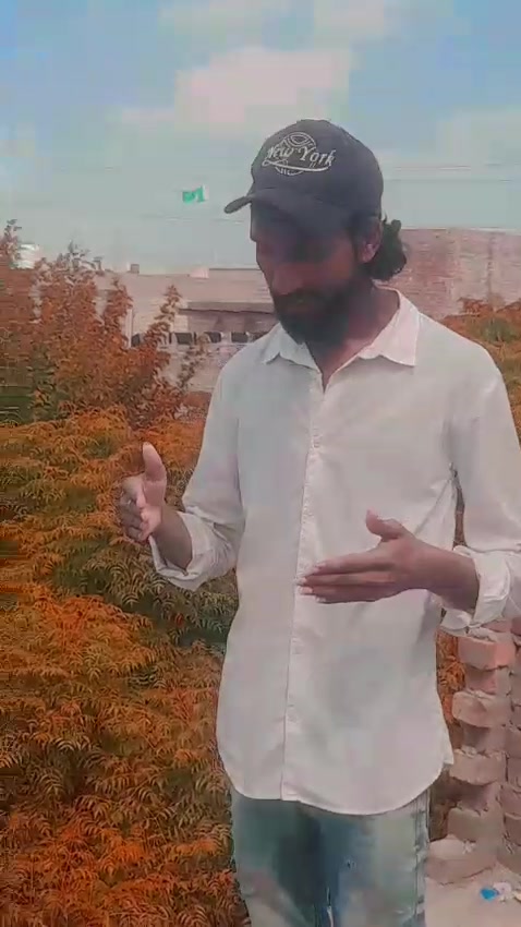 @RK.SUPER.STAR