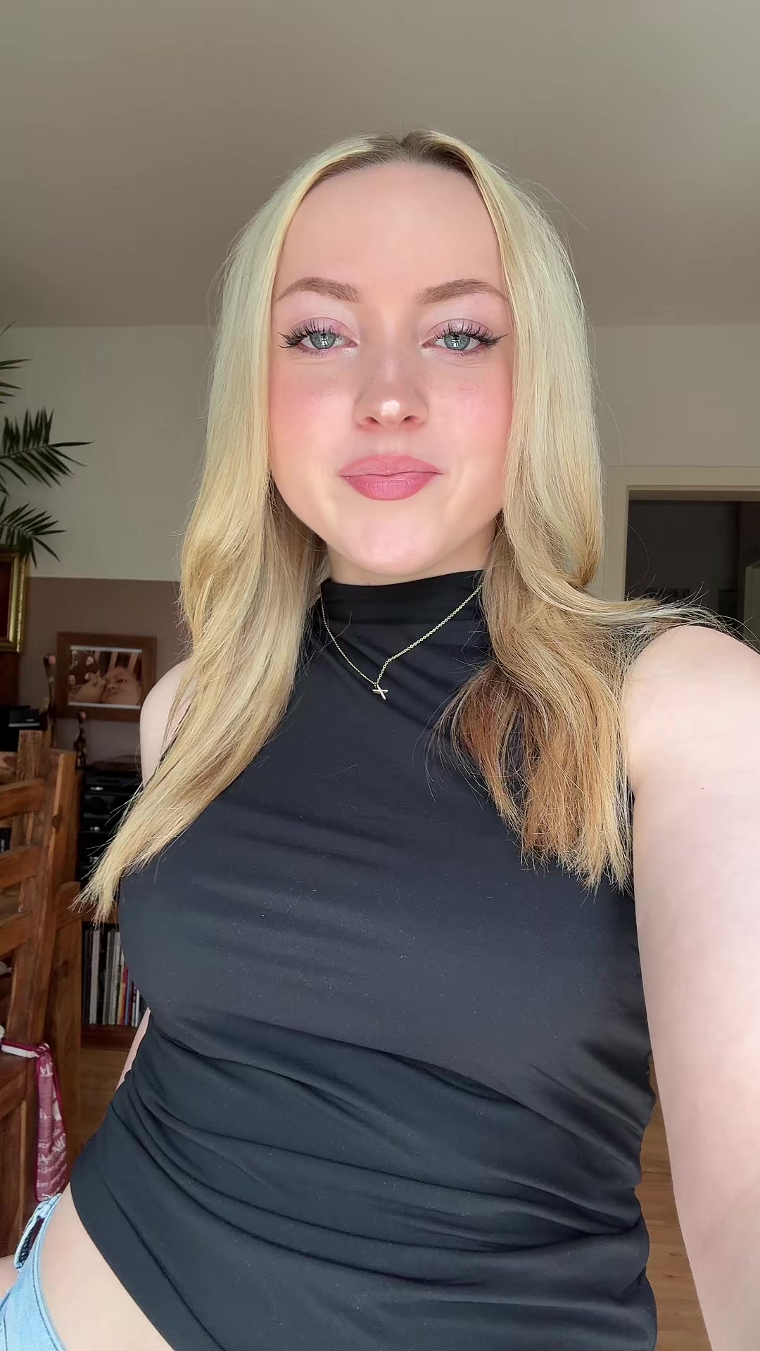 @𝐽𝐴𝑁𝐼𝑁𝐴