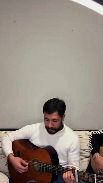 @DEVRİM ARARAT 🎙️ 🎼