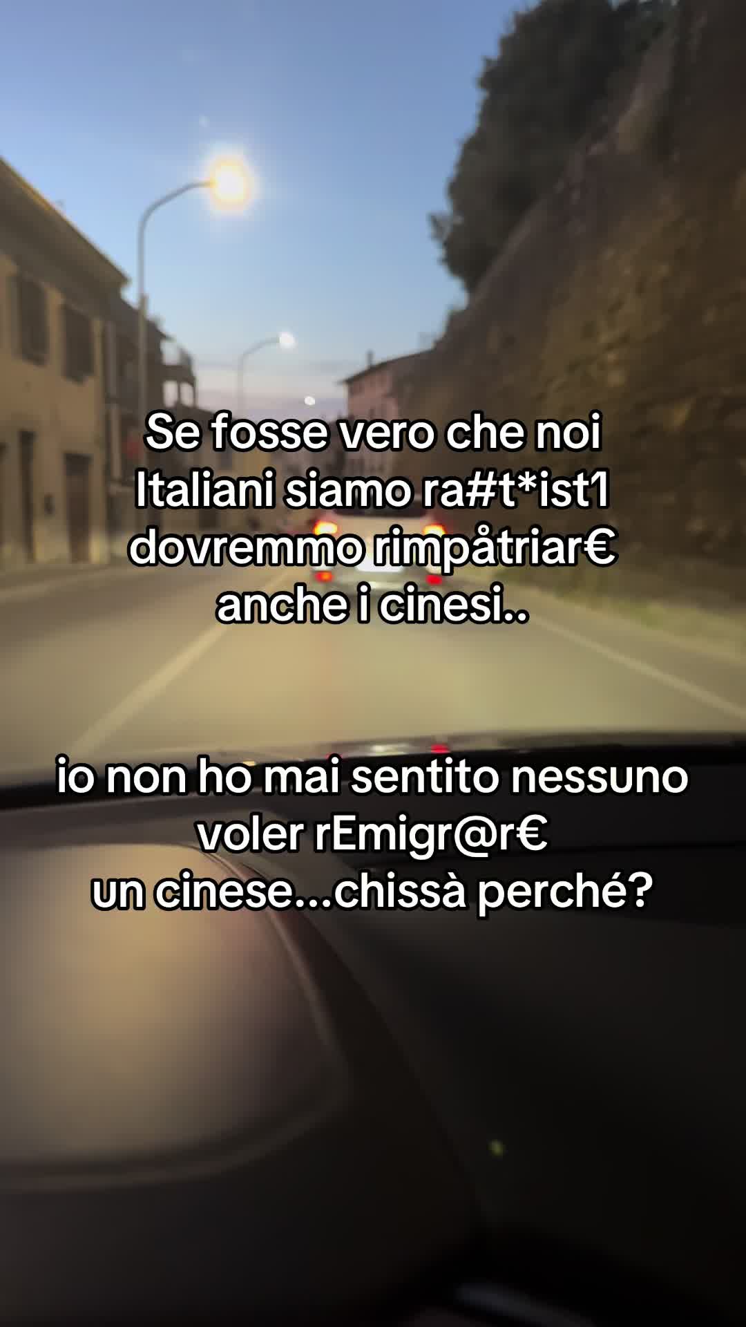 @R M