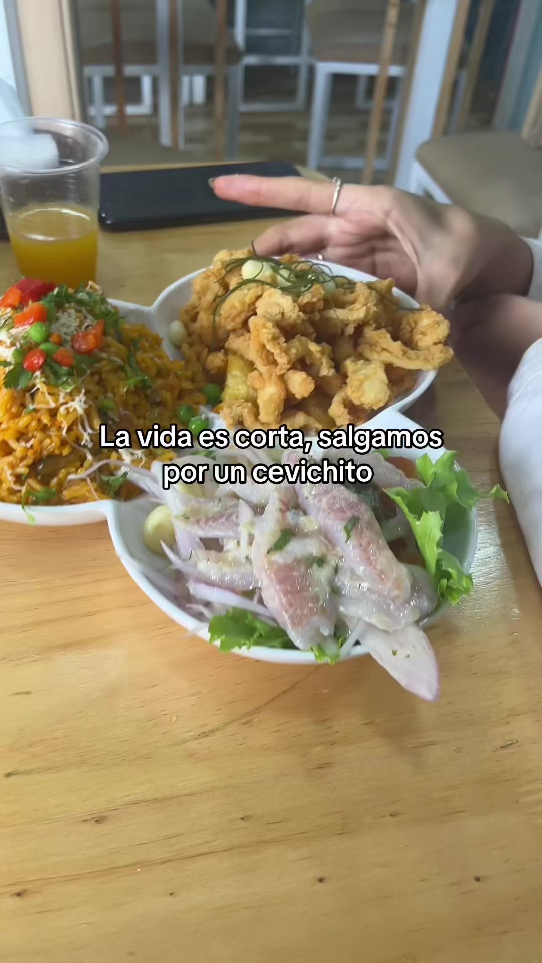 @EltioBaki