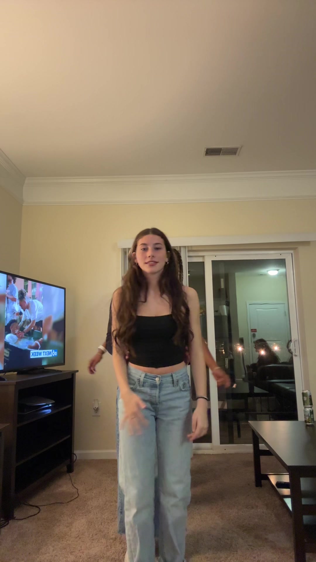 @SwagMoney Kayla
