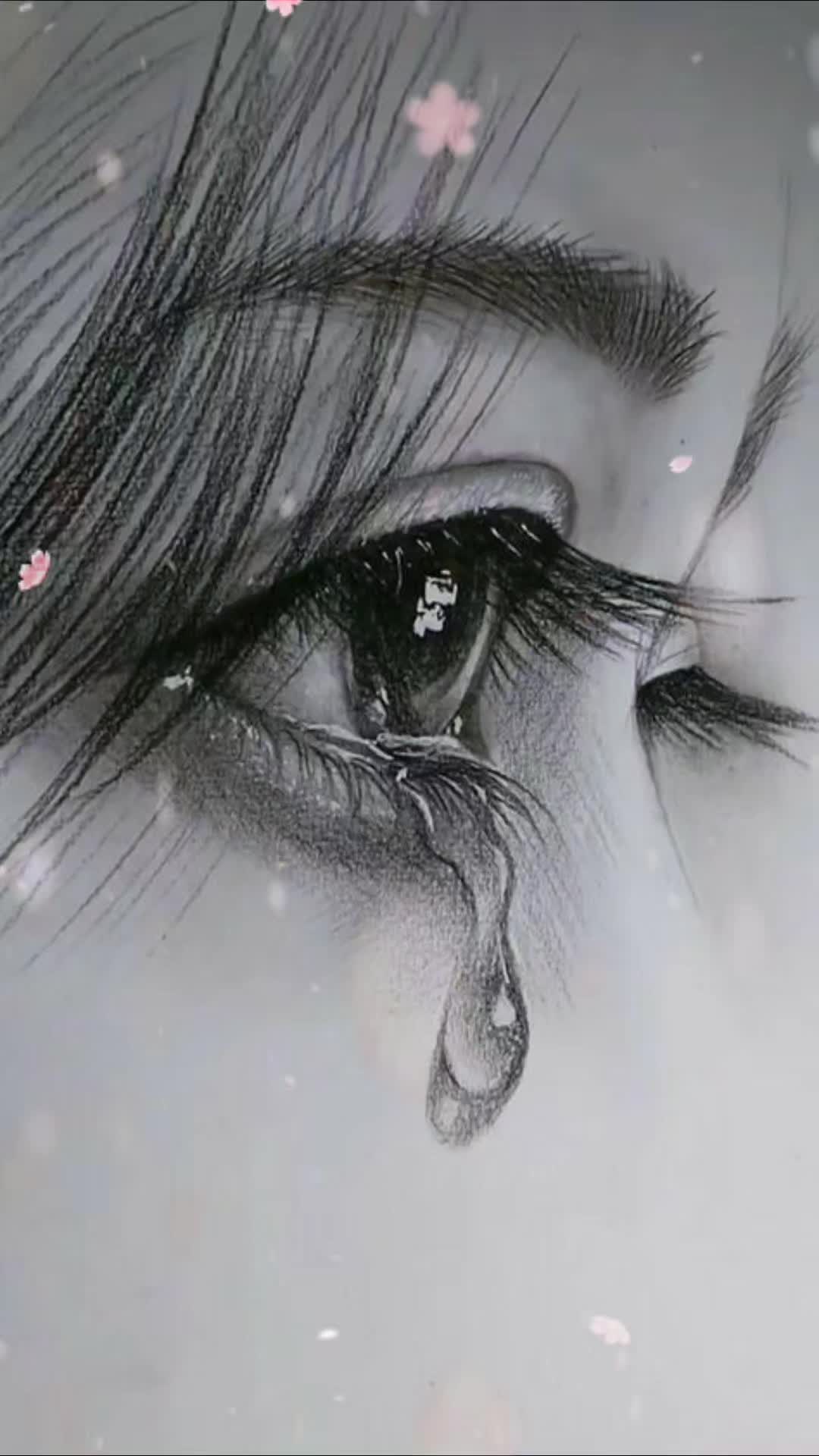 @reflexiones y pensamientos