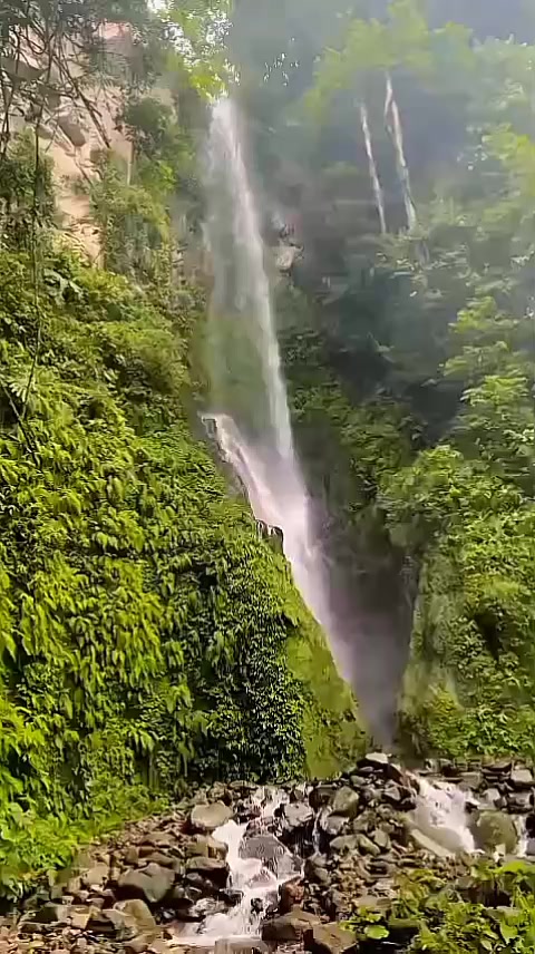 @Harnaeni Harnaeni