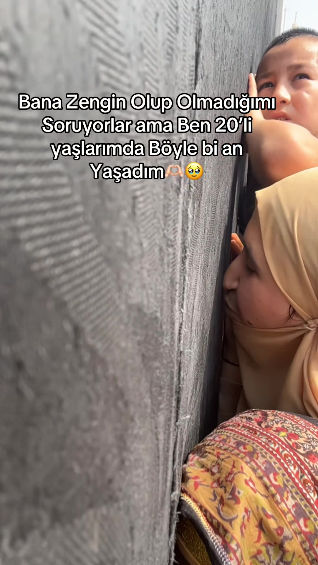 @اسلام